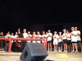 Tendopoli 2009 (16)